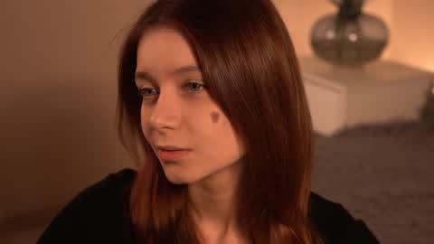 Cassie online show from January 15, 2026, 4:11 pm