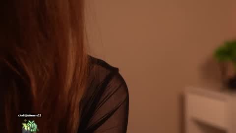 Cassie online show from March 15, 2026, 4:35 pm