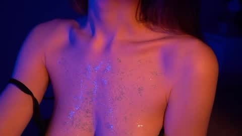 Cassie online show from April 15, 2026, 7:58 pm