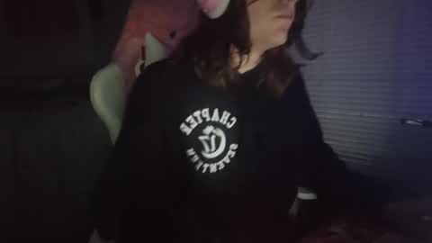 Snapshot of cassie420z chatting on December 23, 2024, 9:59 am Cassie online show from December 23, 2024, 9:59 am