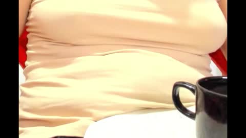 cassie online show from January 9, 2026, 12:08 pm