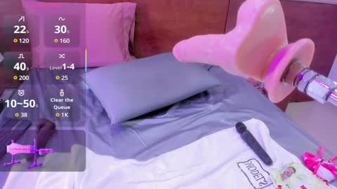 Snapshot of cassie_ibarra chatting on February 23, 2025, 1:46 am cassie online show from February 23, 2025, 1:46 am