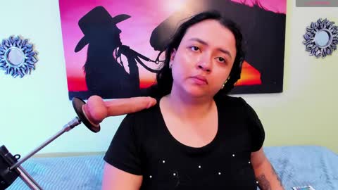 Cassie online show from May 9, 2026, 10:42 am