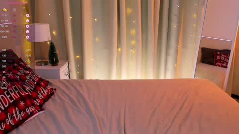 Cassie online show from January 5, 2025, 3:11 am