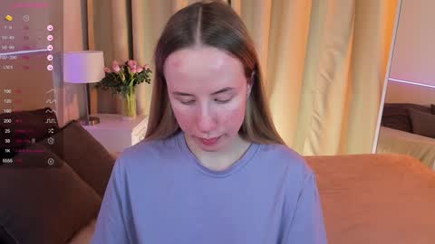 Cassie online show from January 24, 2025, 12:09 am