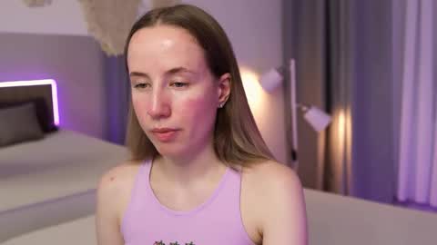 Cassie online show from September 13, 2025, 9:03 pm