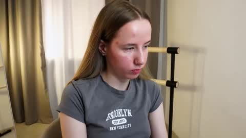 Cassie online show from October 14, 2025, 8:53 pm