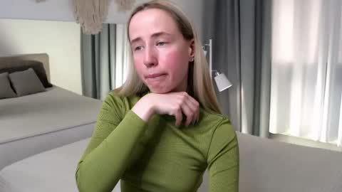 Snapshot of cassie_kelman chatting on May 8, 2026, 8:47 pm Cassie online show from May 8, 2026, 8:47 pm