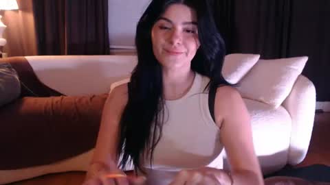cassiealvarez online show from July 2, 2026, 1:49 am