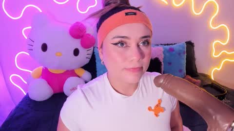 Bela igzaii9r online show from December 19, 2025, 1:12 am