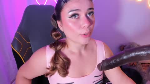 Bela igzaii9r online show from April 1, 2026, 12:50 pm