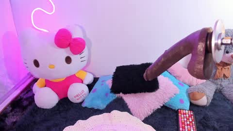 Bela igzaii9r online show from April 8, 2026, 1:00 pm