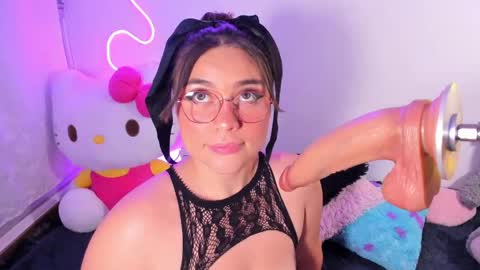 Bela igzaii9r online show from May 16, 2026, 12:18 am