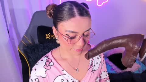 Bela igzaii9r online show from May 21, 2026, 10:39 pm