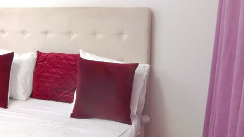 CassieHilton online show from December 30, 2024, 8:58 pm