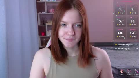 Snapshot of cassiejuice chatting on April 27, 2026, 11:47 pm Cassie online show from April 27, 2026, 11:47 pm
