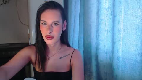 Cassie online show from May 7, 2026, 12:21 pm