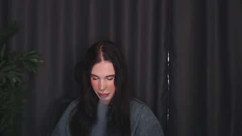 Cassie online show from May 28, 2026, 1:52 pm