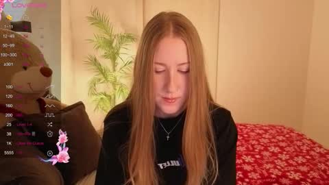 Casey online show from February 1, 2026, 9:35 pm