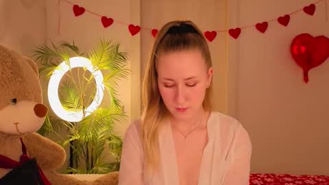 Casey online show from February 24, 2026, 4:38 pm