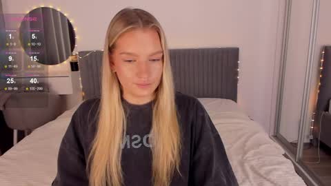 Angel 3 online show from April 20, 2026, 3:37 pm