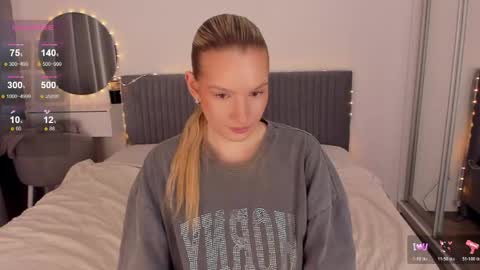 Angel 3 online show from April 28, 2026, 2:33 pm