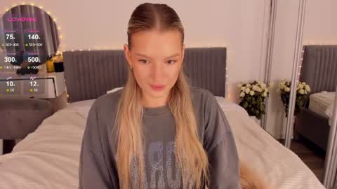 Angel 3 online show from June 27, 2026, 7:46 am