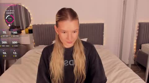 Angel 3 online show from July 4, 2026, 5:08 pm