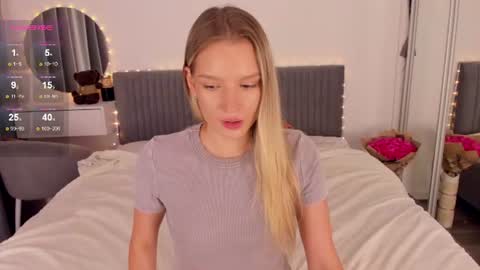 Angel 3 online show from July 22, 2026, 1:58 pm