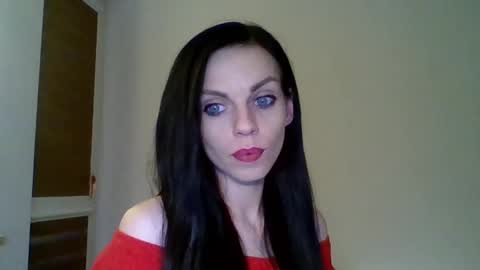 Cassie online show from December 18, 2024, 9:29 pm