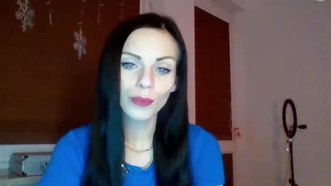 Cassie online show from January 28, 2025, 7:42 pm