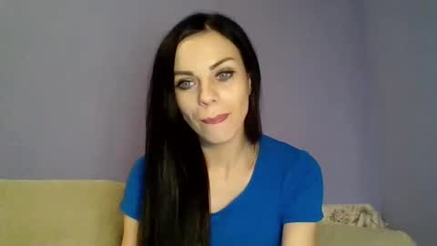 Cassie online show from February 22, 2025, 10:20 pm