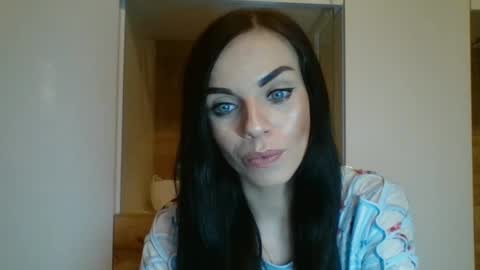 Cassie online show from January 8, 2026, 7:27 pm