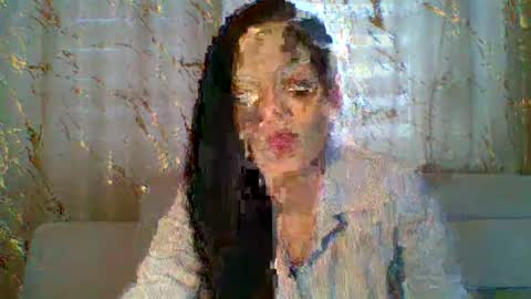 Cassie online show from February 15, 2026, 7:16 am