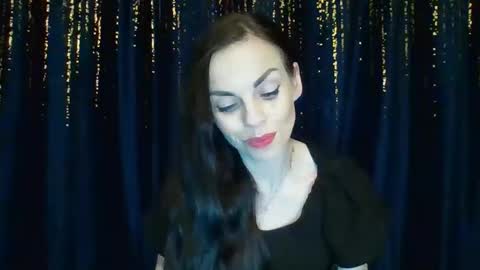 Cassie online show from March 4, 2026, 7:20 pm