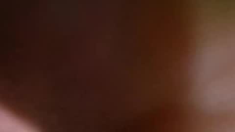 cassiialexandria online show from January 19, 2026, 1:09 am