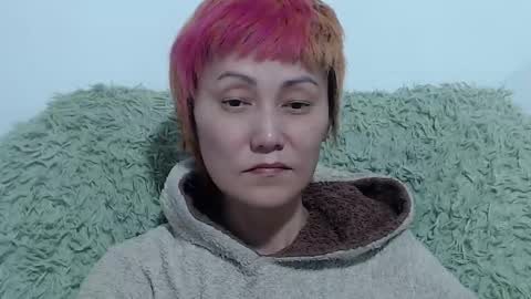 cassiopeia2025 online show from March 3, 2025, 2:26 am