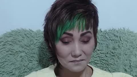 cassiopeia2025 online show from March 6, 2025, 11:31 pm