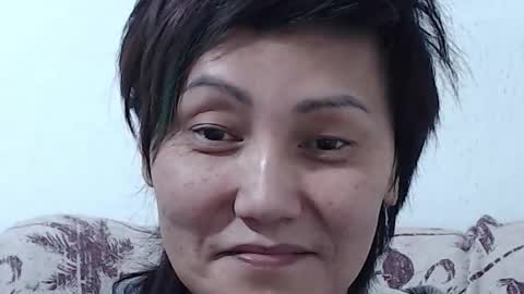 cassiopeia2025 online show from February 6, 2026, 12:04 am