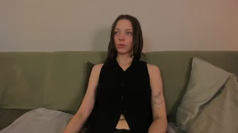  cassandra  online show from June 22, 2026, 5:54 pm