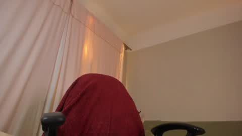 cassandra  online show from June 24, 2026, 9:03 pm