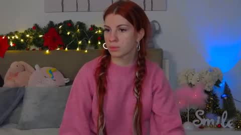 Kierie online show from January 12, 2026, 6:29 am