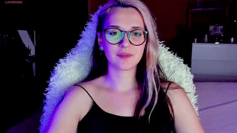 Ellie online show from January 9, 2025, 9:26 pm