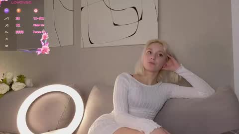 Snapshot of cassyclapp chatting on April 16, 2026, 2:18 pm Im Cassy online show from April 16, 2026, 2:18 pm