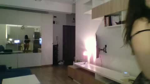 Snapshot of cassymooon chatting on January 13, 2025, 5:55 pm cassy moon online show from January 13, 2025, 5:55 pm