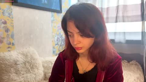 Cassy online show from June 18, 2026, 3:27 pm