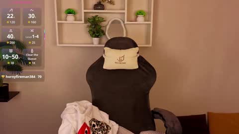 Diana online show from March 9, 2026, 12:36 am