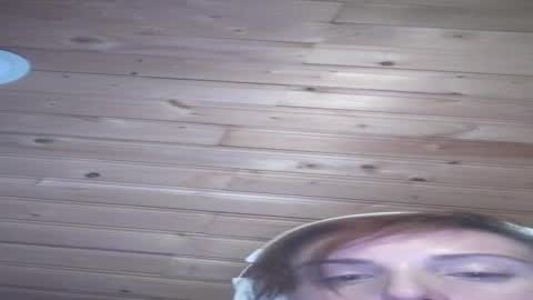 castawayandcutout online show from June 15, 2026, 1:02 pm