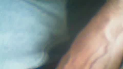 castells online show from October 6, 2025, 10:12 am