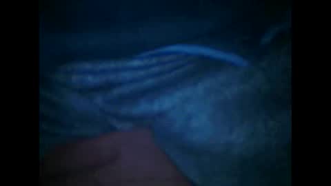 castells online show from November 11, 2025, 5:46 pm